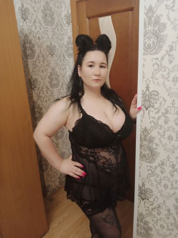 Анкета проститутки Ирина - Фото 1, , 30 лет, №31476