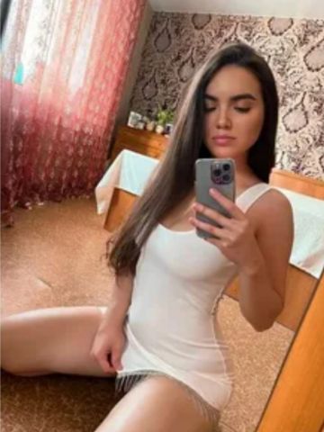 Анкета проститутки Злата - Фото 1, , 71 год, №31497